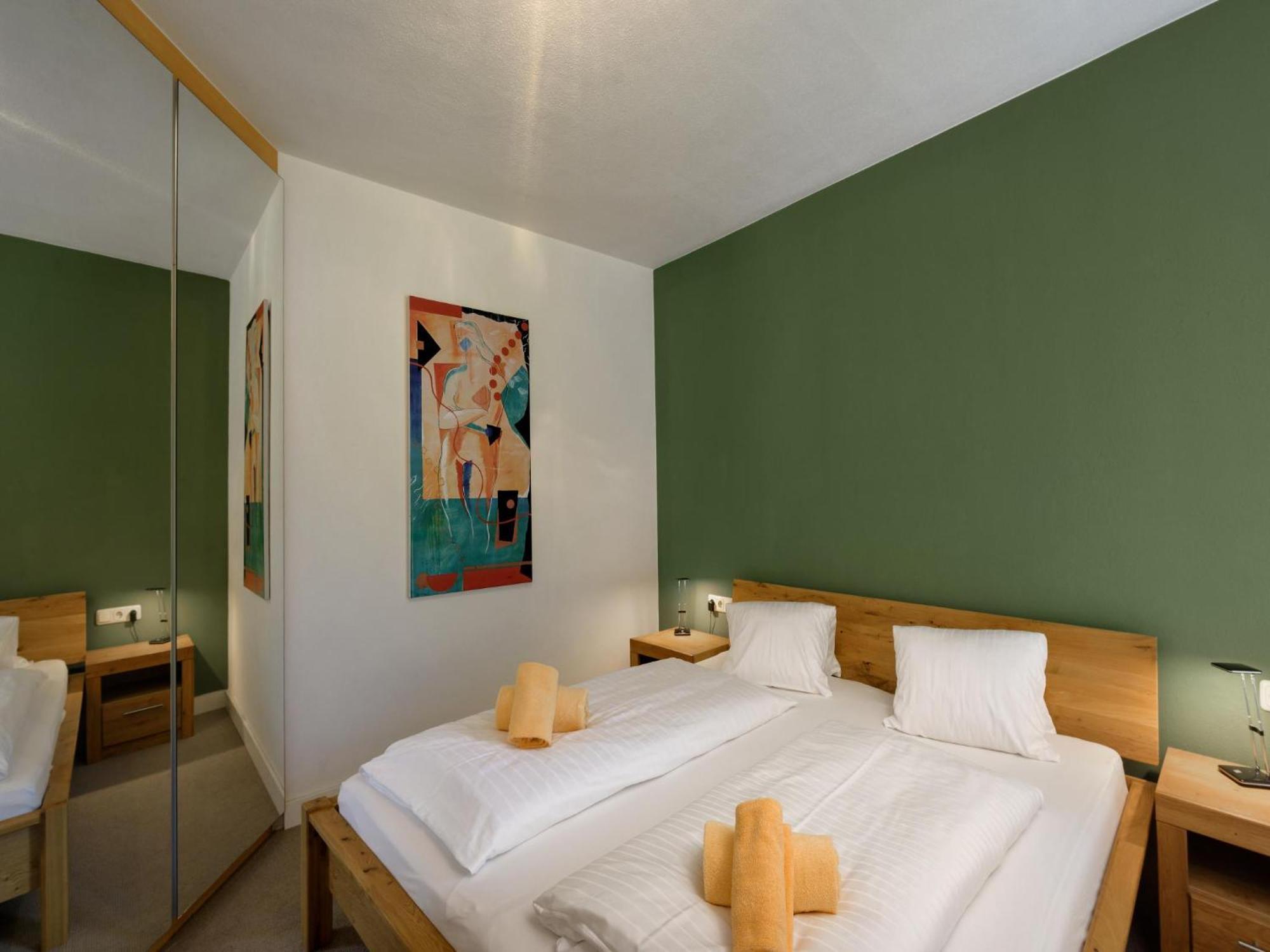 Chalet Sanna Hinterlengau Saalbach-Hinterglemm Dış mekan fotoğraf